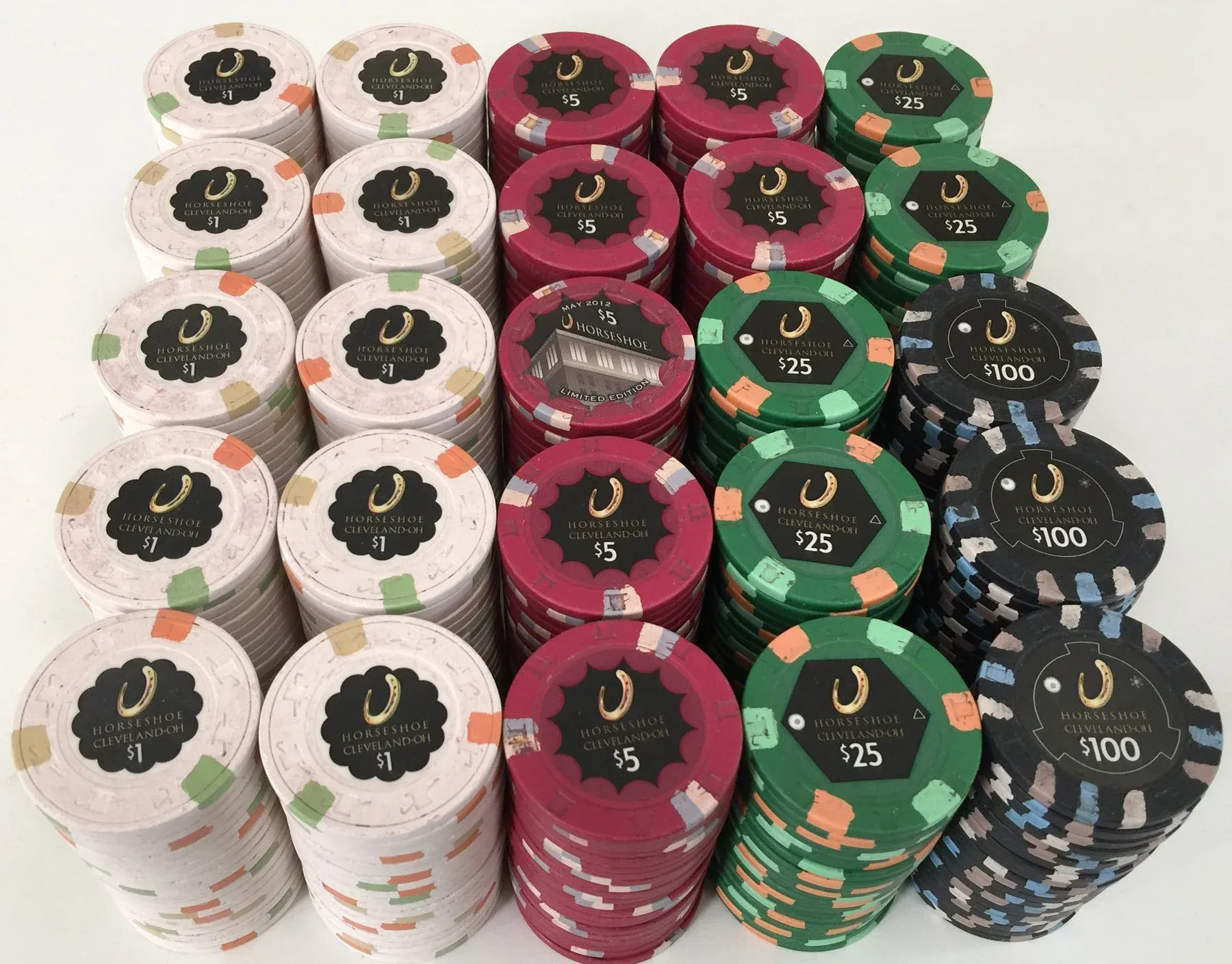 Najbolje casino igre online