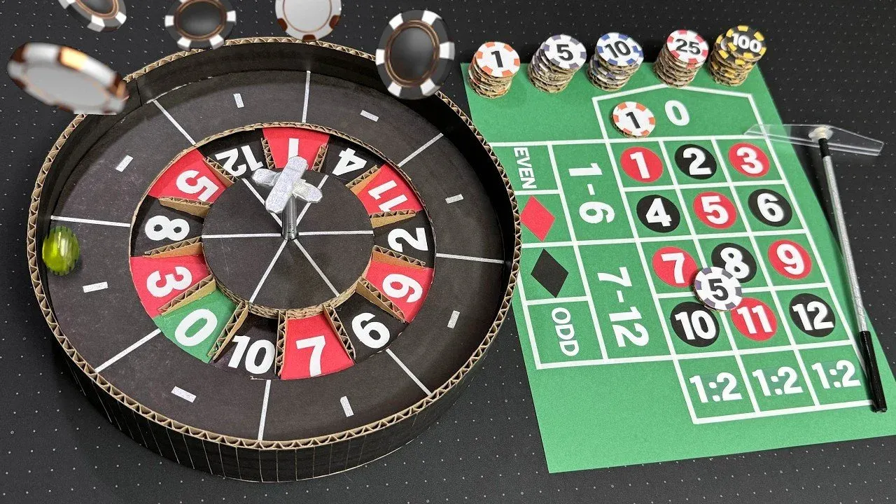 Video poker u online casinu