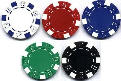 Casino bonusi i promocije
